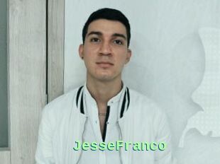 JesseFranco