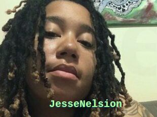 Jesse_Nelsion