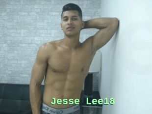 Jesse_Lee18