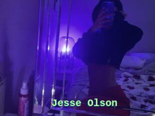 Jesse_Olson