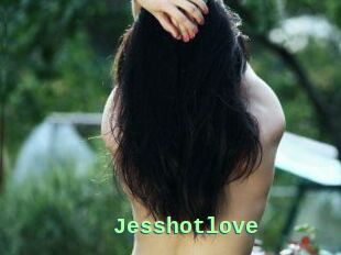 Jesshotlove