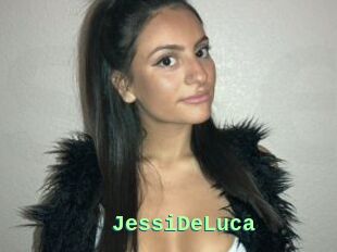 JessiDeLuca