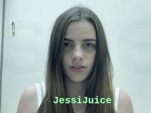 JessiJuice