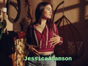 JessicaAdamson