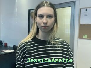 JessicaAzette