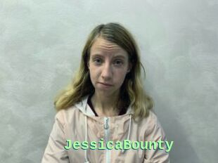 JessicaBounty