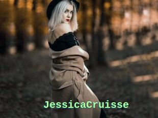 JessicaCruisse