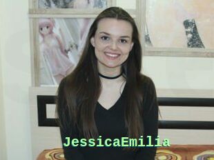 JessicaEmilia