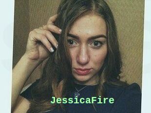 _Jessica_Fire_