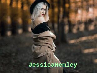 JessicaHemley