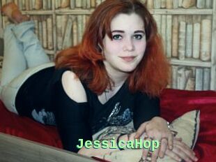 JessicaHop