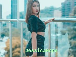 JessicaHope