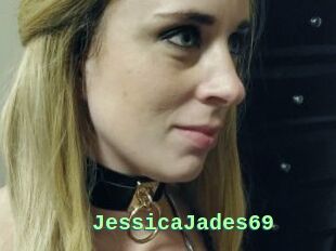 JessicaJades69