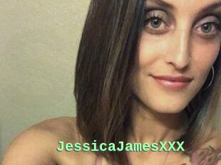 Jessica_JamesXXX