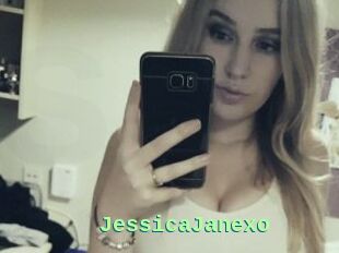 JessicaJanexo