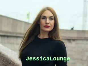 JessicaLounge