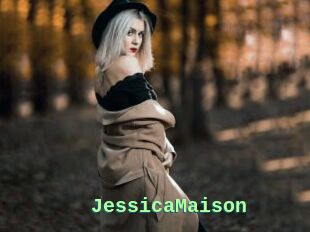 JessicaMaison