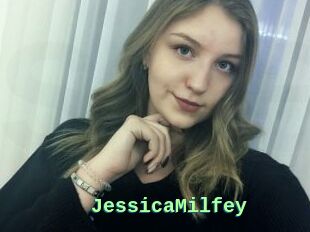 JessicaMilfey