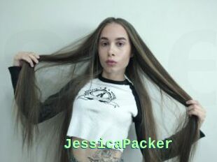 JessicaPacker