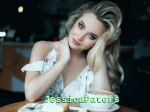 JessicaPaters