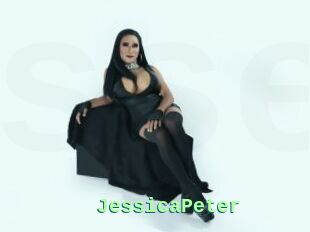 JessicaPeter