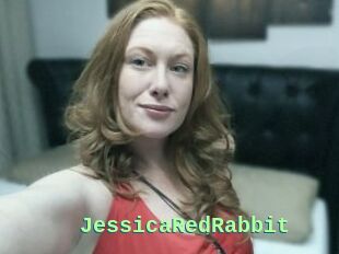 JessicaRedRabbit