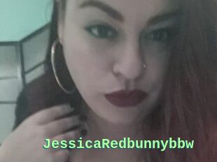 JessicaRedbunnybbw