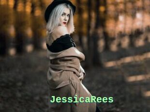 JessicaRees