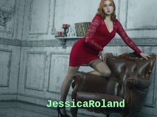 JessicaRoland