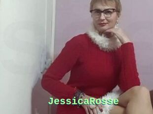 JessicaRosse