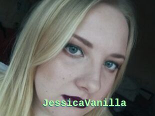 JessicaVanilla