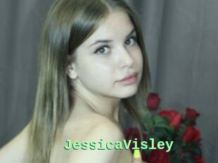 JessicaVisley