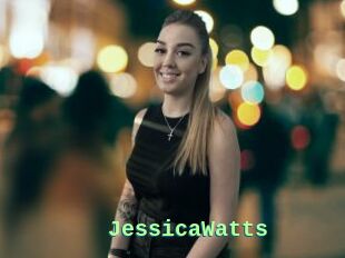 JessicaWatts