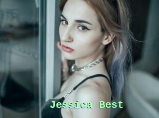 Jessica_Best