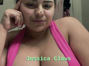 Jessica_Claws