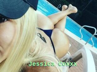 Jessica_Coxxx