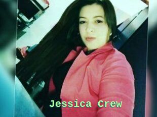 Jessica_Crew