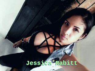 Jessica_Rabitt