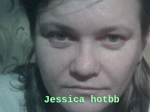 Jessica_hotbb