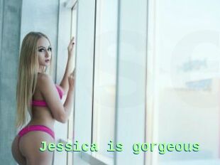 Jessica_is_gorgeous