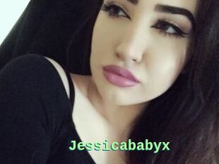 Jessicababyx