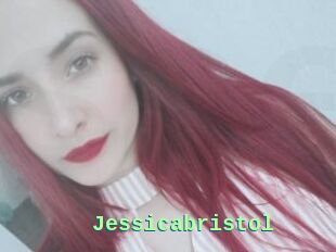 Jessicabristol