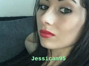 Jessicam95