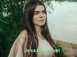 JessieBesson