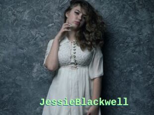 JessieBlackwell