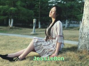 JessieBon