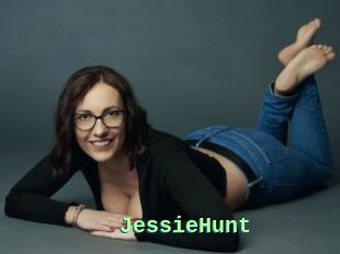 JessieHunt