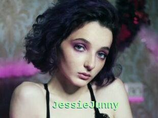 JessieJunny