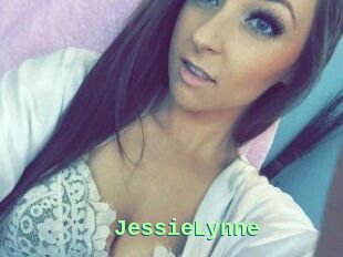 Jessie_Lynne