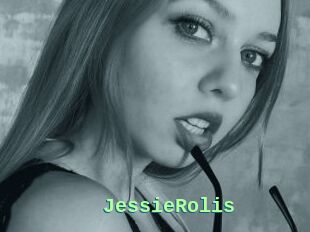 JessieRolis